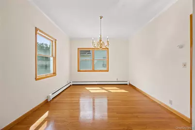 34 Terrace Avenue, Ossining, NY 10562 - Photo 8