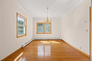 34 Terrace Ave, Ossining, NY 10562 - Photo 8