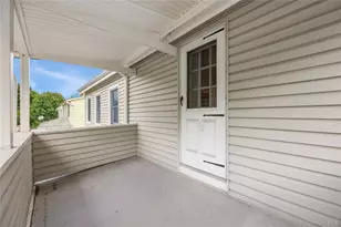 34 Terrace Ave, Ossining, NY 10562 - Photo 32