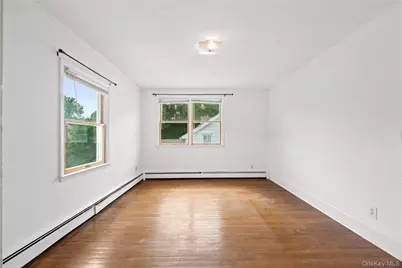 34 Terrace Avenue, Ossining, NY 10562 - Photo 24