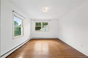 34 Terrace Ave, Ossining, NY 10562 - Photo 24