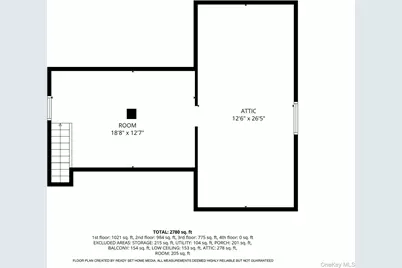 34 Terrace Avenue, Ossining, NY 10562 - Photo 44
