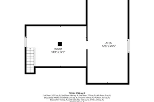 34 Terrace Ave, Ossining, NY 10562 - Photo 44