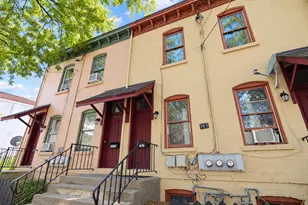 365 Liberty St, Newburgh, NY 12550 - Photo 2