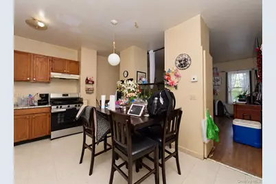 365 Liberty Street, Newburgh, NY 12550 - Photo 6