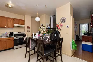 365 Liberty St, Newburgh, NY 12550 - Photo 6