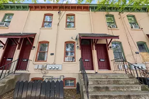 365 Liberty St, Newburgh, NY 12550 - Photo 34