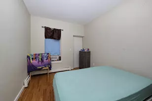 365 Liberty St, Newburgh, NY 12550 - Photo 24