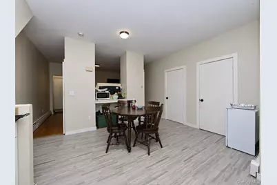 365 Liberty Street, Newburgh, NY 12550 - Photo 22