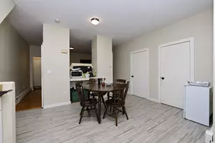 365 Liberty St, Newburgh, NY 12550 - Photo 22