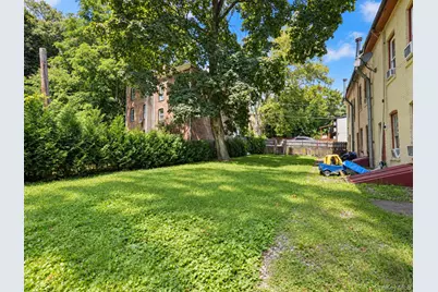 365 Liberty Street, Newburgh, NY 12550 - Photo 14