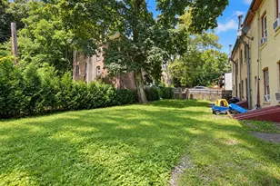 365 Liberty St, Newburgh, NY 12550 - Photo 14