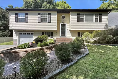 51 Prospect Street, Monroe, NY 10950 - Photo 1