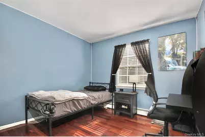 51 Prospect Street, Monroe, NY 10950 - Photo 24