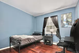 51 Prospect St, Monroe, NY 10950 - Photo 24