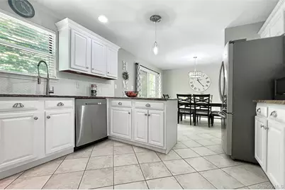 51 Prospect Street, Monroe, NY 10950 - Photo 18