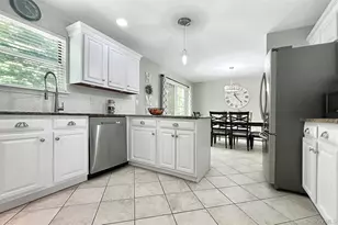 51 Prospect St, Monroe, NY 10950 - Photo 18