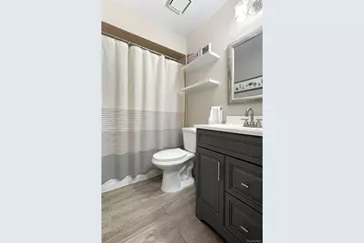 51 Prospect Street, Monroe, NY 10950 - Photo 26