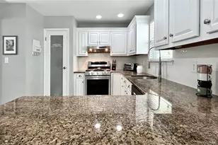 51 Prospect St, Monroe, NY 10950 - Photo 20