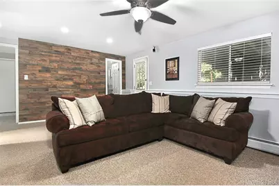 51 Prospect Street, Monroe, NY 10950 - Photo 32