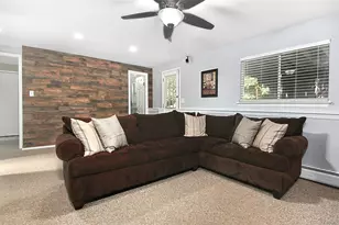 51 Prospect St, Monroe, NY 10950 - Photo 32