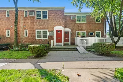 230-04 Kingsbury Avenue #A, Oakland Gardens, NY 11364 - Photo 1