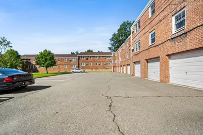 230-04 Kingsbury Avenue #A, Oakland Gardens, NY 11364 - Photo 16