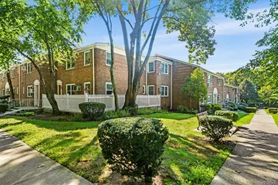 230-04 Kingsbury Avenue #A, Oakland Gardens, NY 11364 - Photo 2