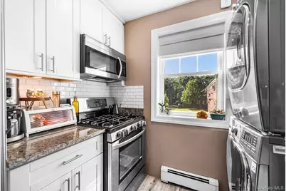 230-04 Kingsbury Avenue #A, Oakland Gardens, NY 11364 - Photo 10