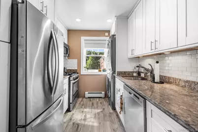 230-04 Kingsbury Avenue #A, Oakland Gardens, NY 11364 - Photo 8