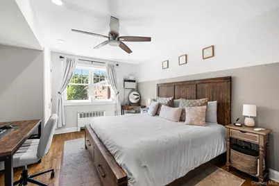 230-04 Kingsbury Avenue #A, Oakland Gardens, NY 11364 - Photo 14