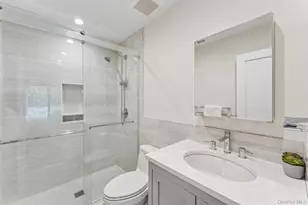 14 Woodland Ln, Quogue, NY 11959 - Photo 10
