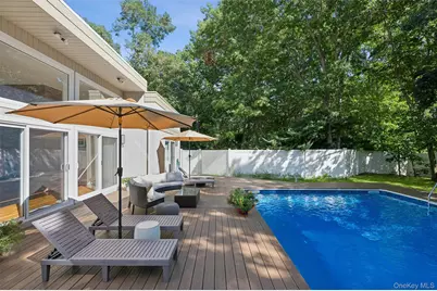 14 Woodland Lane, Quogue, NY 11959 - Photo 18
