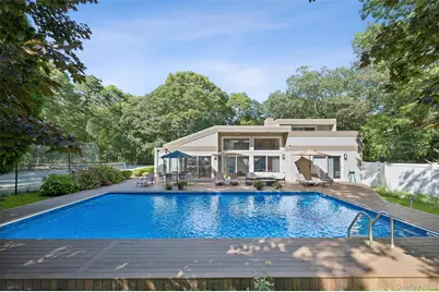 14 Woodland Lane, Quogue, NY 11959 - Photo 2