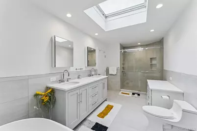 14 Woodland Lane, Quogue, NY 11959 - Photo 16