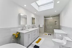 14 Woodland Ln, Quogue, NY 11959 - Photo 16
