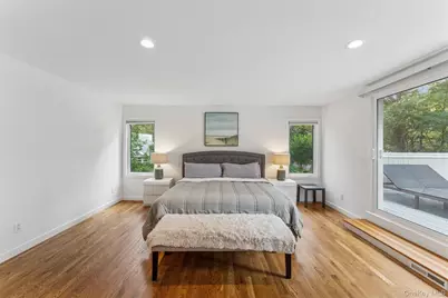 14 Woodland Lane, Quogue, NY 11959 - Photo 14