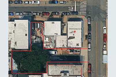 35-02 Bradley Avenue, Long Island City, NY 11101 - Photo 12