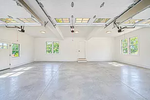 3 Vail Ave, East Quogue, NY 11942 - Photo 46