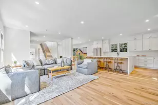 3 Vail Ave, East Quogue, NY 11942 - Photo 8