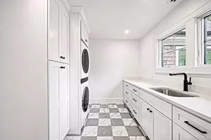 3 Vail Ave, East Quogue, NY 11942 - Photo 30