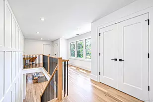 3 Vail Ave, East Quogue, NY 11942 - Photo 18