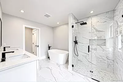 3 Vail Avenue, East Quogue, NY 11942 - Photo 24