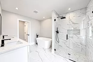 3 Vail Ave, East Quogue, NY 11942 - Photo 24