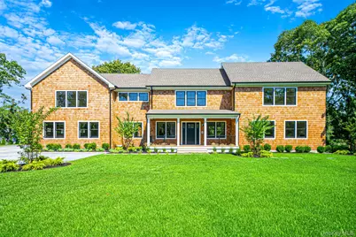 3 Vail Avenue, East Quogue, NY 11942 - Photo 2