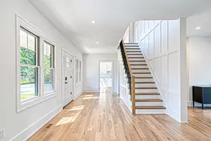 3 Vail Ave, East Quogue, NY 11942 - Photo 6