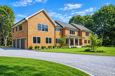 3 Vail Avenue, East Quogue, NY 11942 - Photo 4