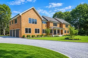 3 Vail Ave, East Quogue, NY 11942 - Photo 4