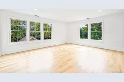 3 Vail Avenue, East Quogue, NY 11942 - Photo 20