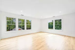 3 Vail Ave, East Quogue, NY 11942 - Photo 20